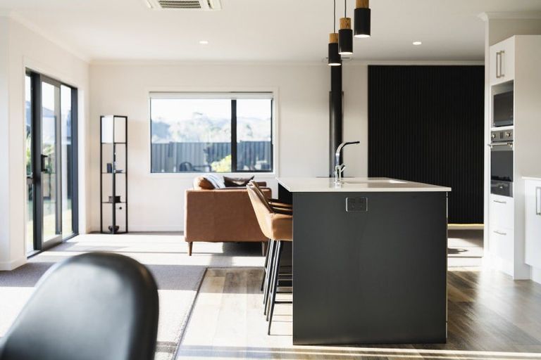 Photo of property in 27 Cemetery Road, East Taieri, Mosgiel, 9024