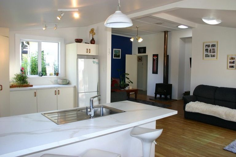 Photo of property in 40 Shaw Road, Glenpark, Palmerston, 9481