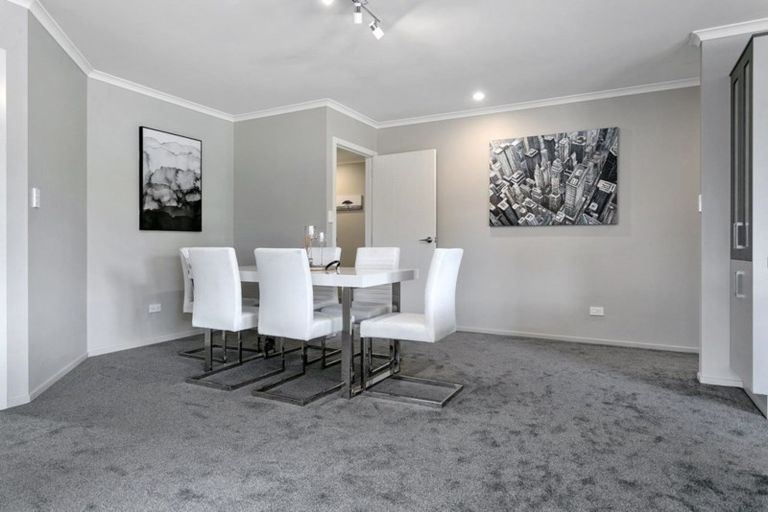 Photo of property in 5 Tulip Drive, Cambridge, 3434