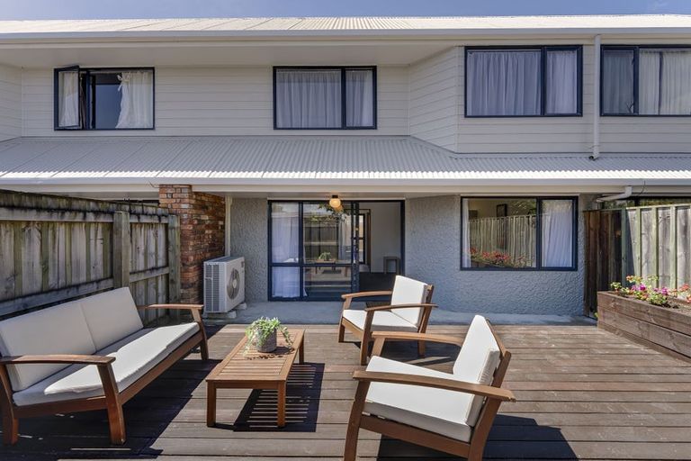 Photo of property in 23 Muritai Street, Tahunanui, Nelson, 7011