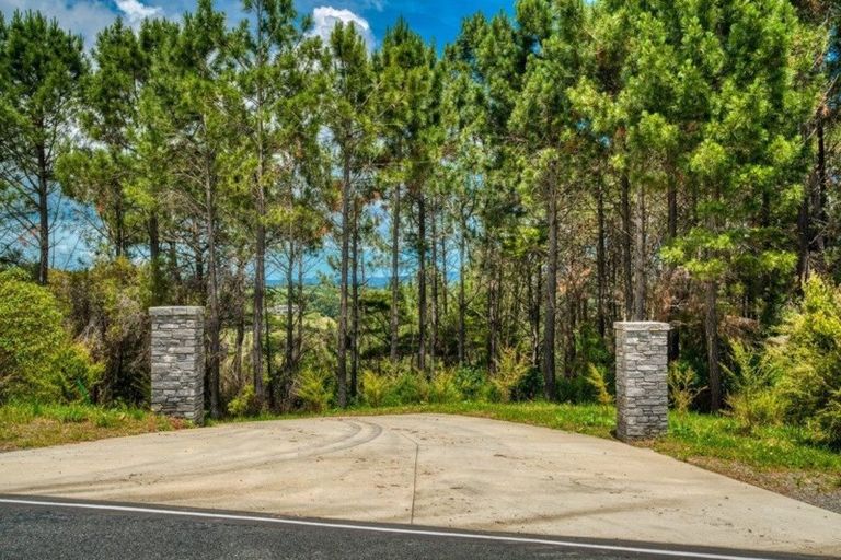 Photo of property in 67 Coatesville Heights, Coatesville, 0793