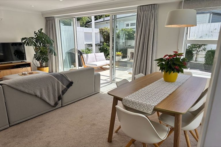 Photo of property in 69 Arcus Way, Hataitai, Wellington, 6021