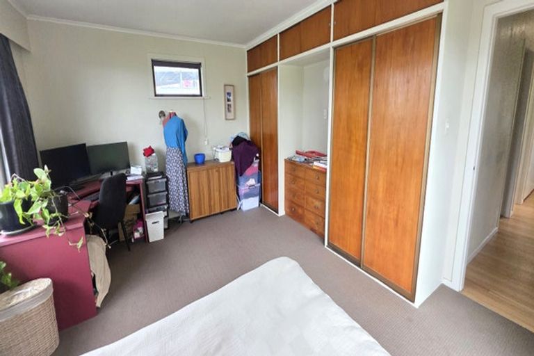 Photo of property in 77a Pooles Road, Greerton, Tauranga, 3112
