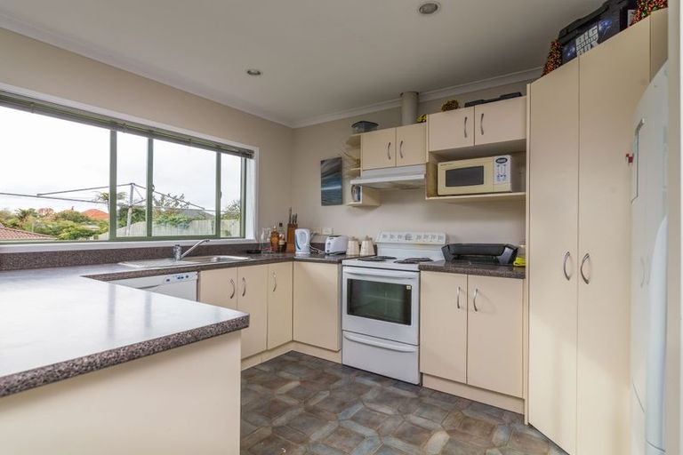 Photo of property in 18a Puriri Crescent, Hillcrest, Rotorua, 3015