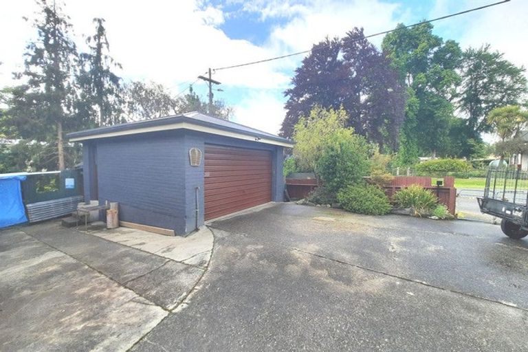 Photo of property in 13 Canna Street, Lawrence, 9532