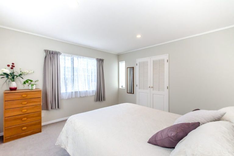 Photo of property in 3 Belford Court, Paraparaumu, 5032