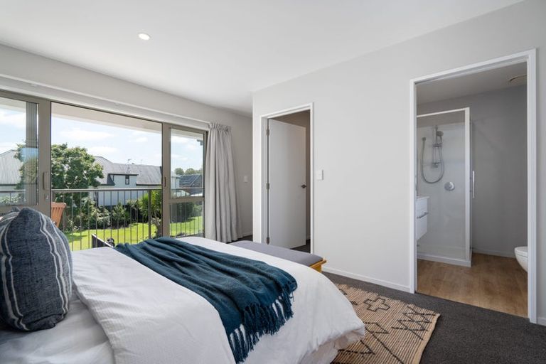 Photo of property in 18c Mona Vale Avenue, Riccarton, Christchurch, 8011