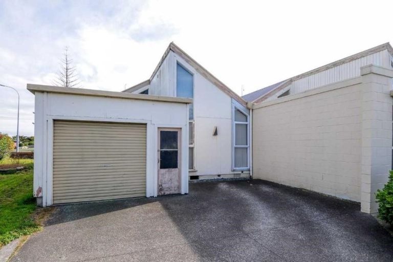 Photo of property in 26a De Lautour Road, Inner Kaiti, Gisborne, 4010