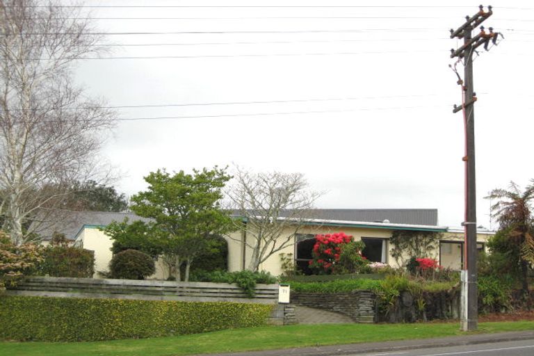 Photo of property in 71 Cumberland Street, Welbourn, New Plymouth, 4312