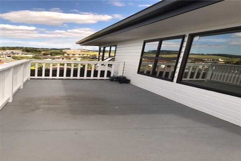 Photo of property in 19 Visko Way, Ohauiti, Tauranga, 3112