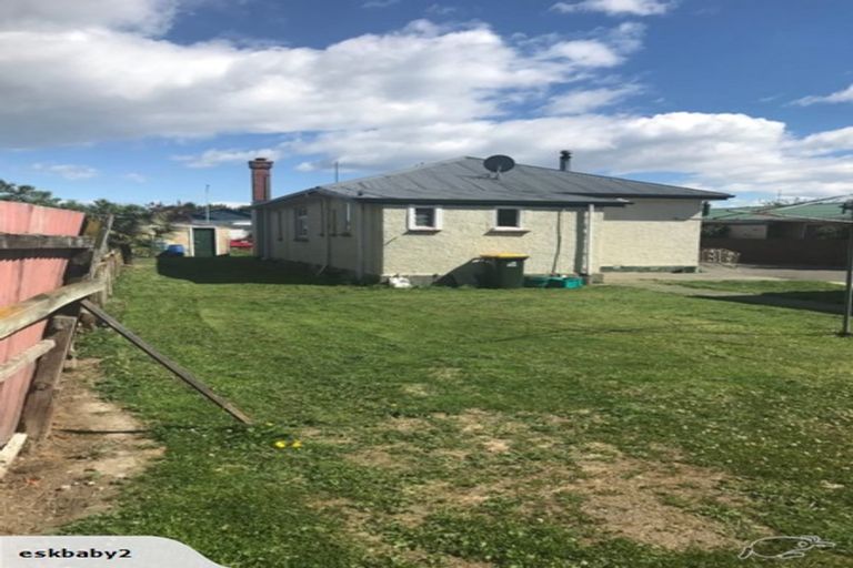 Photo of property in 164 William Street, Netherby, Ashburton, 7700