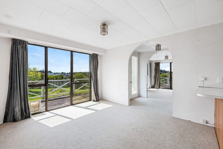 Photo of property in 104 Rodney Street, Wellsford, 0900