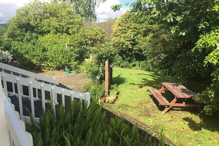 Photo of property in 2 Barakat Place, Ngaruawahia, 3720