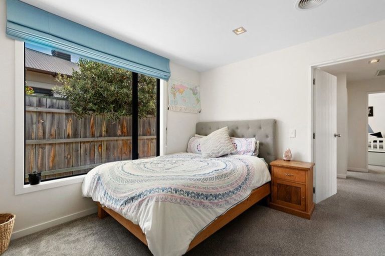 Photo of property in 15 Mavora Road, Lake Hayes, Queenstown, 9304