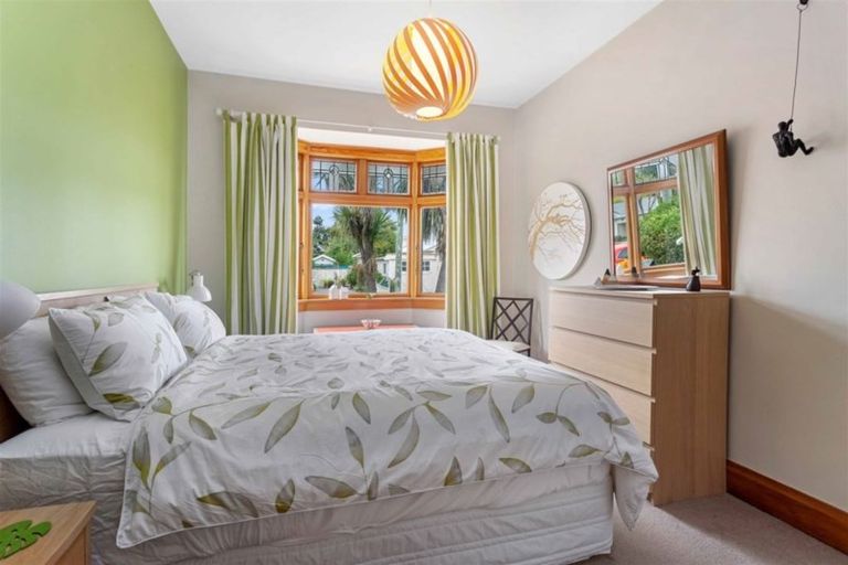 Photo of property in 19 Gibbon Street, Sydenham, Christchurch, 8023