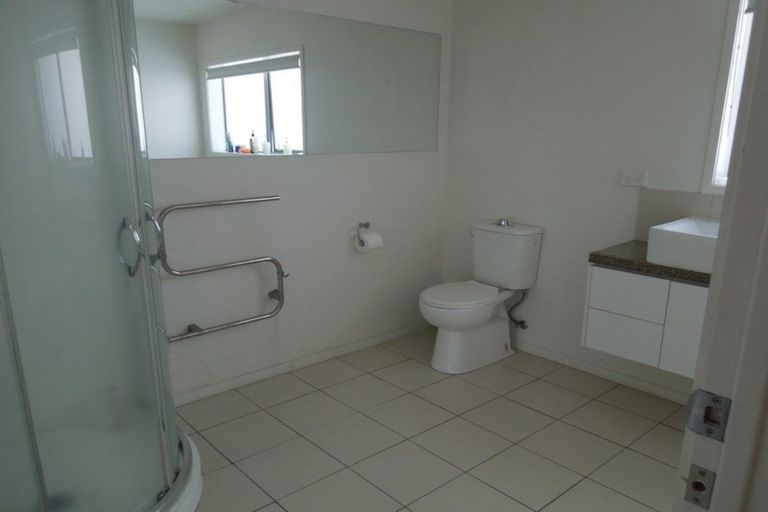 Photo of property in 1/3 Tweed Street, Mount Maunganui, 3116