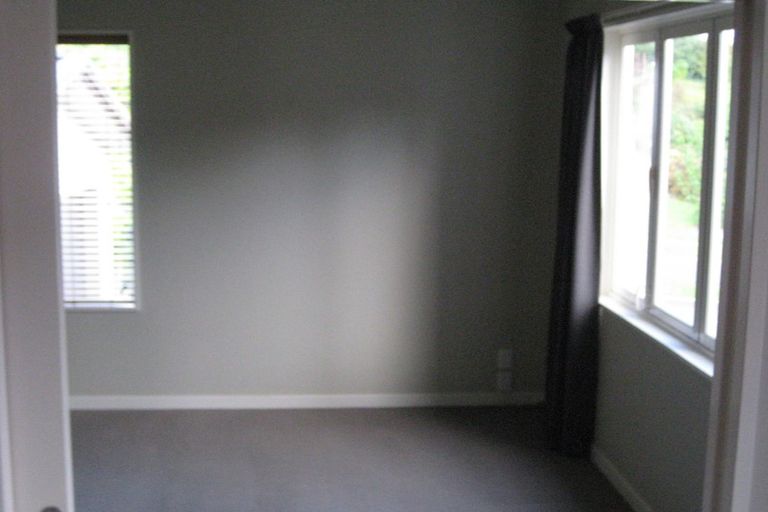 Photo of property in 15a Panorama Drive, Enner Glynn, Nelson, 7011