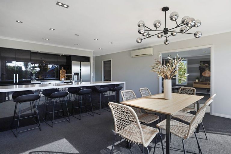 Photo of property in 3 Elmwood Grove, Tinwald, Ashburton, 7700