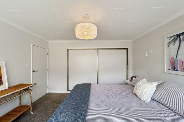 Photo of property in 706 Boundary Road, Drummond, Otautau, 9683