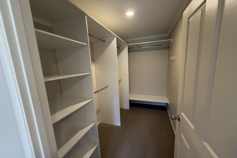 Photo of property in 3 Gulf Harbour Drive, Gulf Harbour, Whangaparaoa, 0930