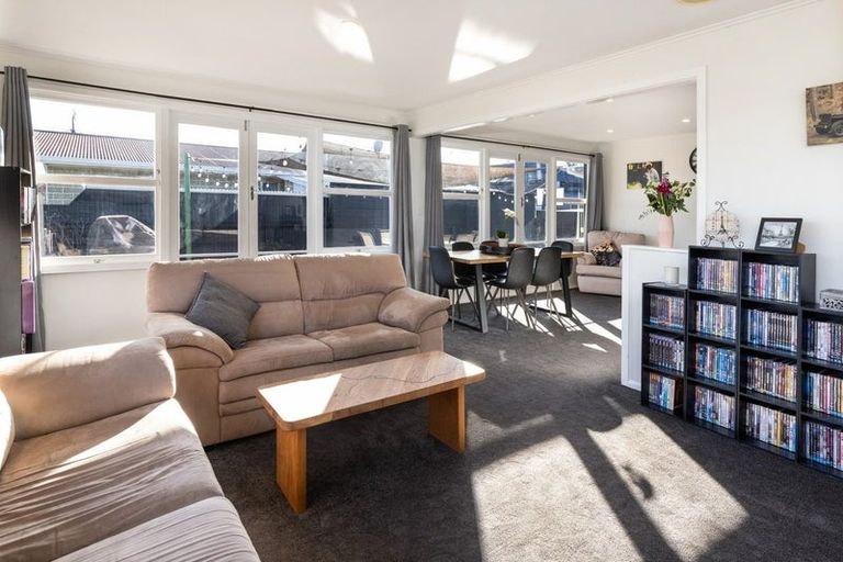 Photo of property in 209 Scott Street, Redwoodtown, Blenheim, 7201