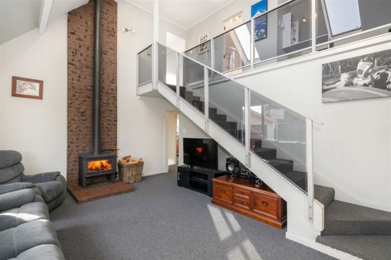 Photo of property in 15a North Street, Redwoodtown, Blenheim, 7201