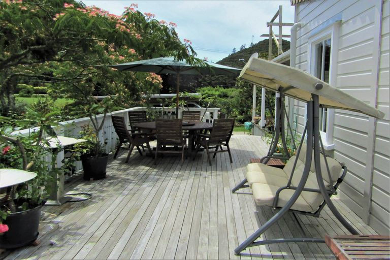 Photo of property in 41 Dip Road, Kaeo, 0479