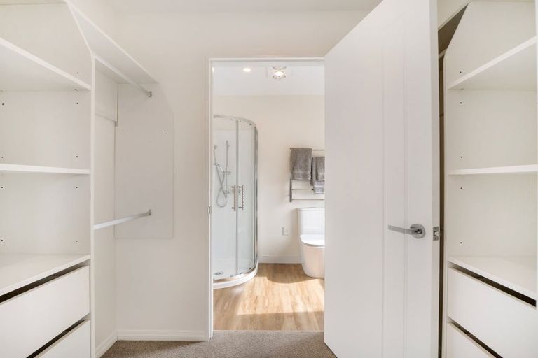 Photo of property in 35 Kendon Drive, Rolleston, 7614