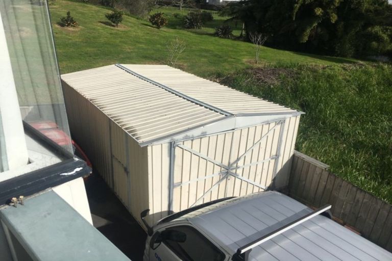 Photo of property in 6d Mansfield Street, Hairini, Tauranga, 3112