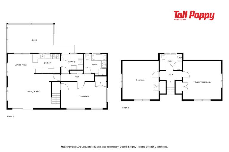 Photo of property in 2 Marina Way, Athenree, Katikati, 3177