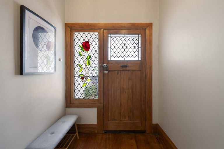 Photo of property in 24 Limbrick Street, Terrace End, Palmerston North, 4410