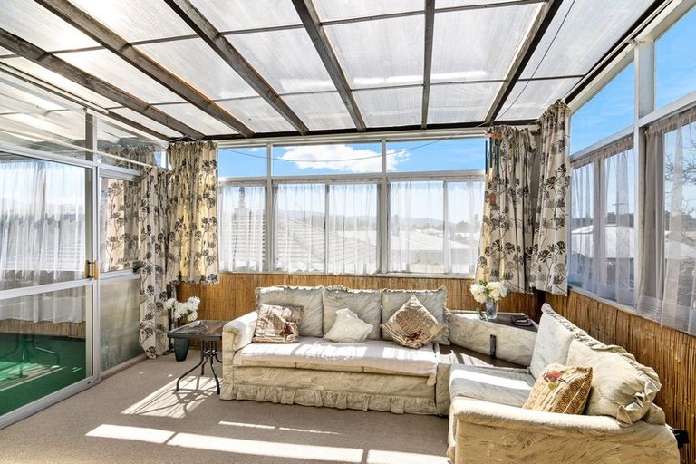 Photo of property in 351 High Street, Motueka, 7120