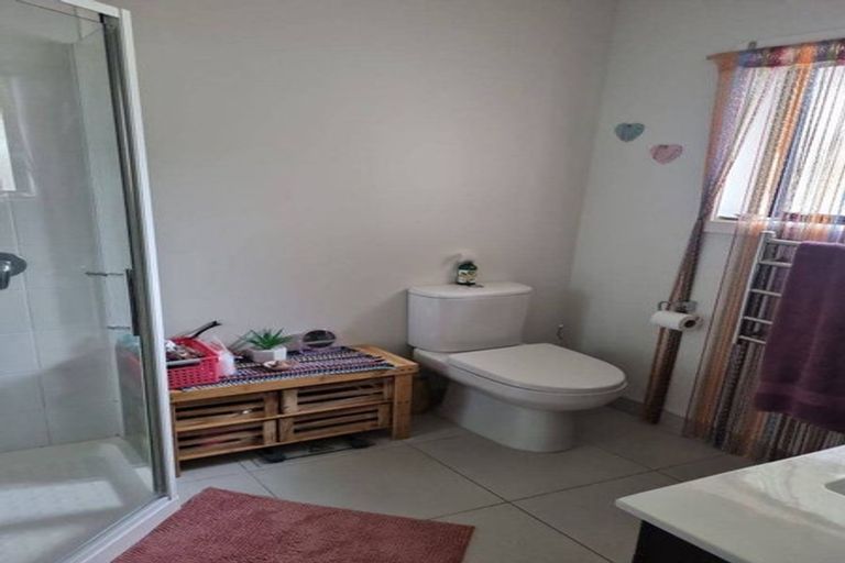 Photo of property in 4 Rewiti Lane, Huntington, Hamilton, 3210