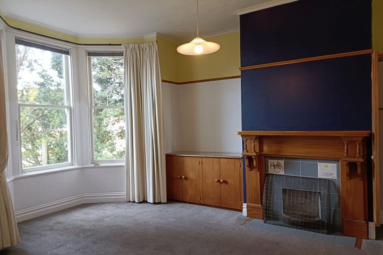 Photo of property in 34 Talavera Terrace, Kelburn, Wellington, 6012