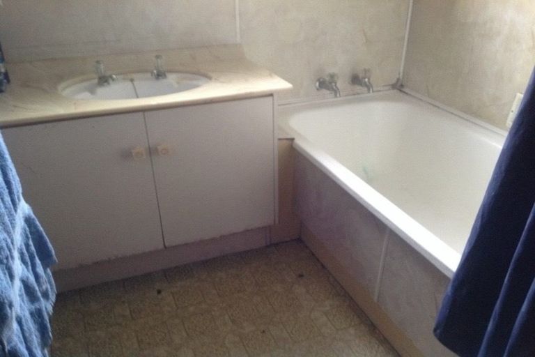 Photo of property in 410 Tweed Street, Georgetown, Invercargill, 9812