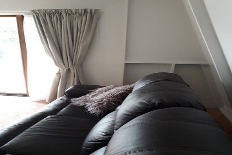 Photo of property in 26 Ballantrae, Kawerau, 3127