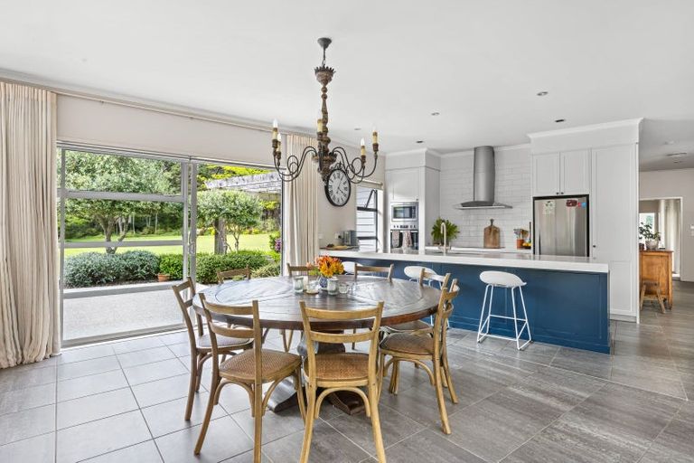 Photo of property in 44 John Brian Drive, Redvale, Albany, 0794