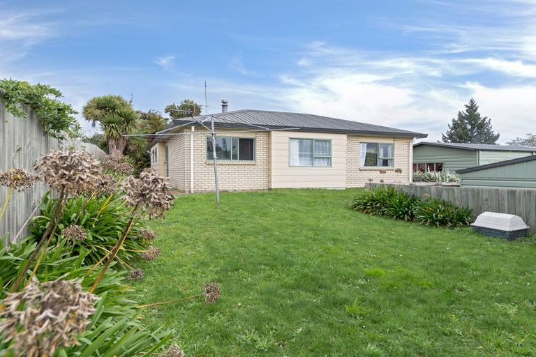 Photo of property in 18a Puriri Crescent, Hillcrest, Rotorua, 3015