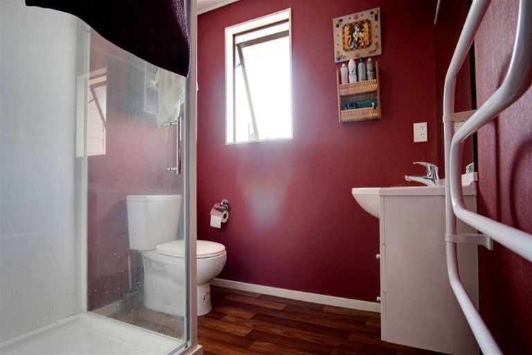 Photo of property in 1008a Te Kawa Road, Te Kawa, Te Awamutu, 3873