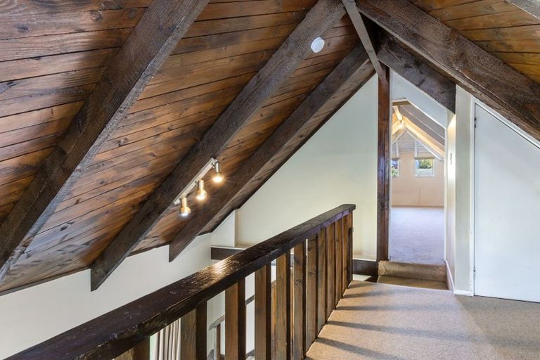 Photo of property in 1/27 Tobin Place, Richmond Heights, Taupo, 3330