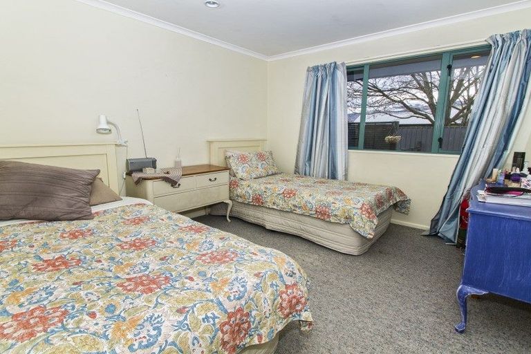 Photo of property in 39 Gilling Place, Cromwell, 9310