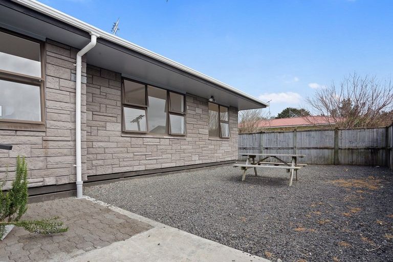 Photo of property in 132b Main Road, Katikati, 3129