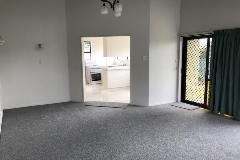 Photo of property in 701 Southampton Street West, Saint Leonards, Hastings, 4120