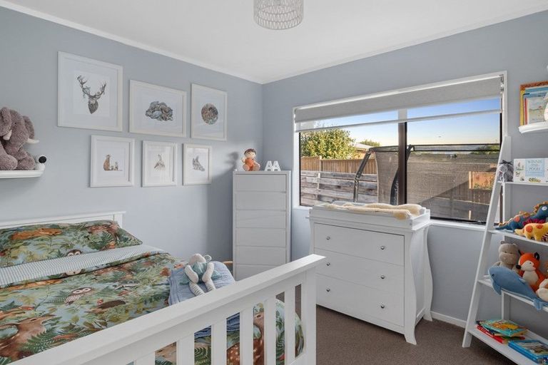 Photo of property in 172a Poike Road, Poike, Tauranga, 3112