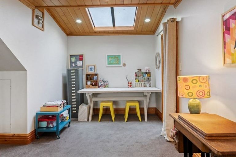 Photo of property in 37 Allin Drive, Waikuku Beach, 7402