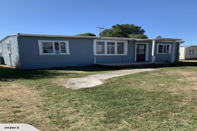 Property details for 145 Rangatira Drive, Mangakino, 3421