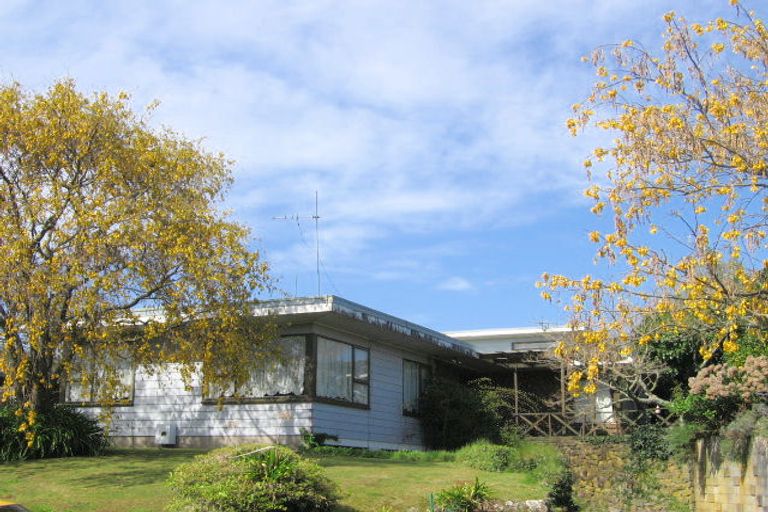 Photo of property in 4 Simmonds Crescent, Springfield, Rotorua, 3015
