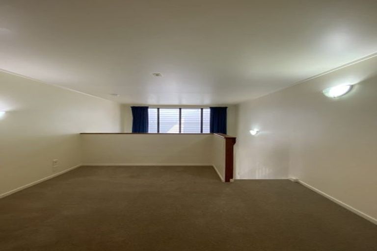 Photo of property in 44c St Benedicts Street, Eden Terrace, Auckland, 1010