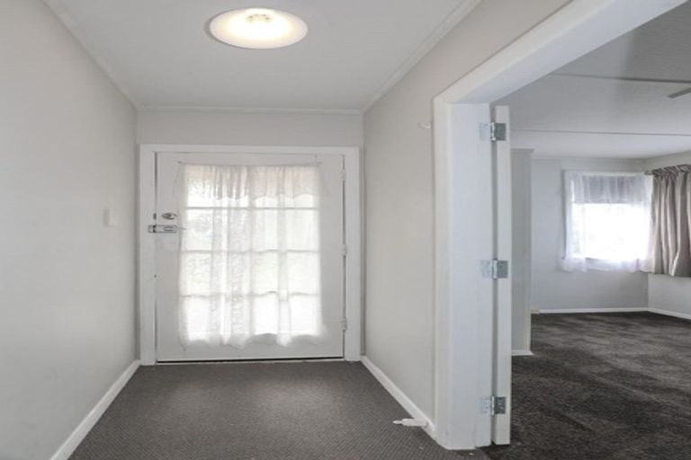 Photo of property in 30 Harris Street, Huntly, 3700