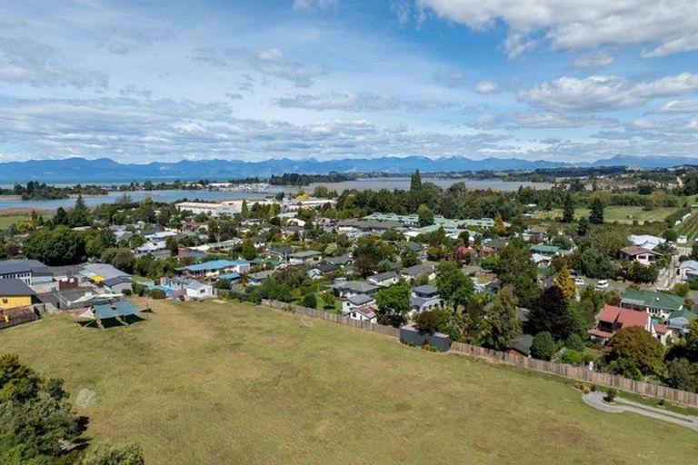 Photo of property in 26a Courtney Street, Motueka, 7120